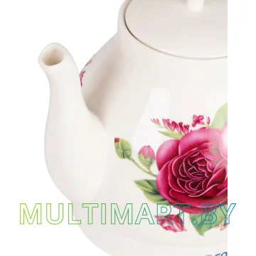 Электрочайник Endever KR-400C картинка 5